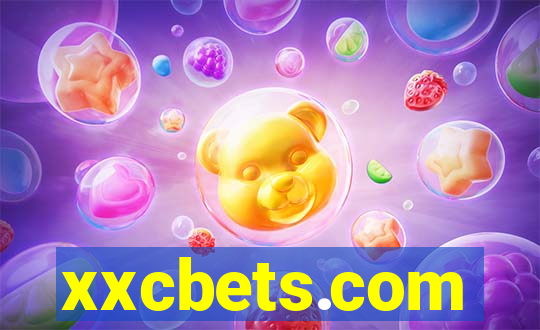 xxcbets.com