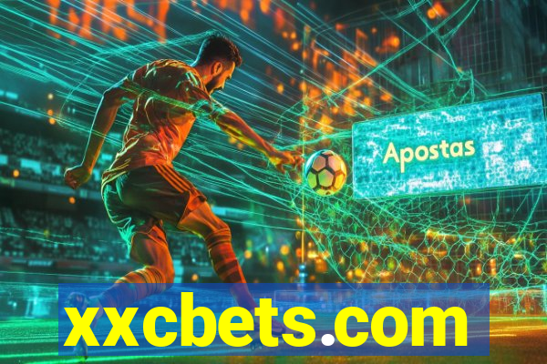 xxcbets.com