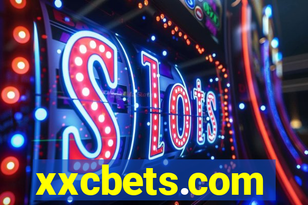 xxcbets.com