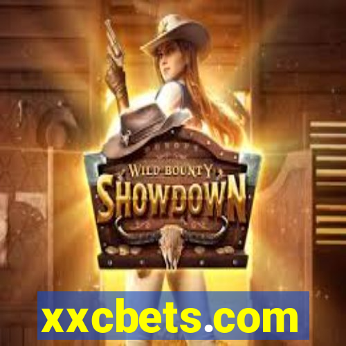 xxcbets.com