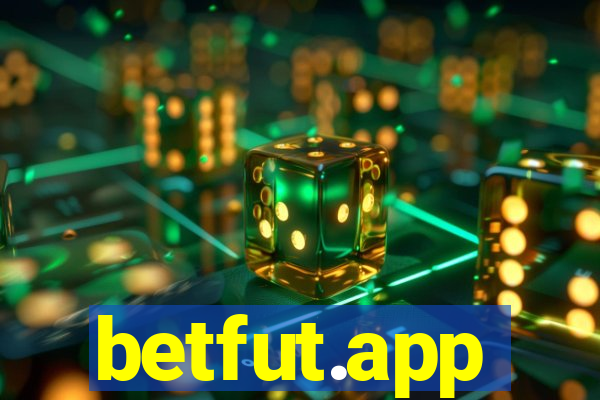betfut.app