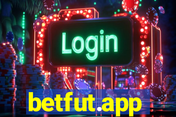 betfut.app