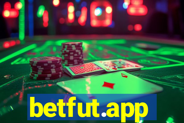 betfut.app