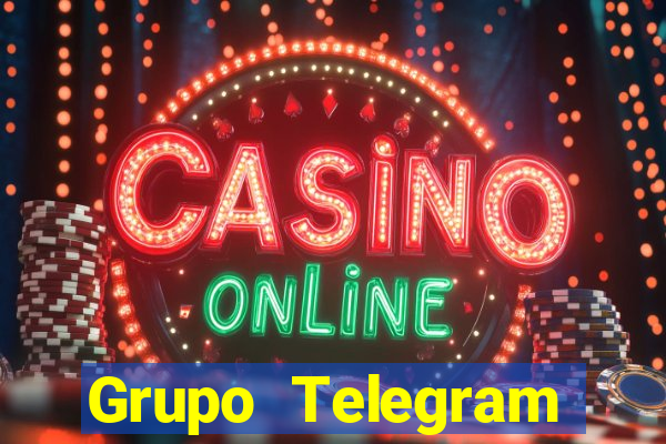 Grupo Telegram Betnacional mines