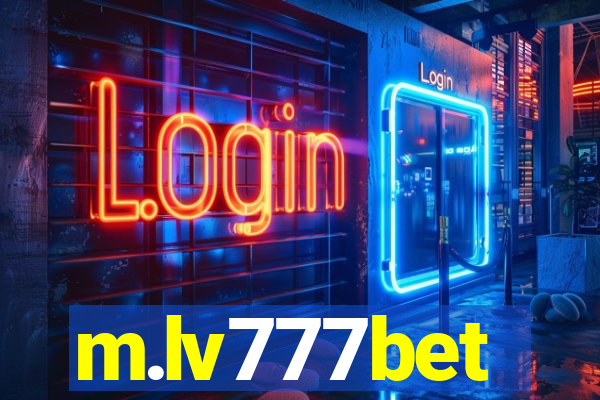 m.lv777bet