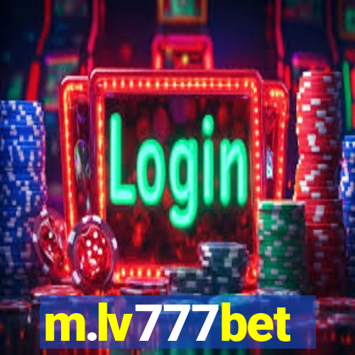 m.lv777bet
