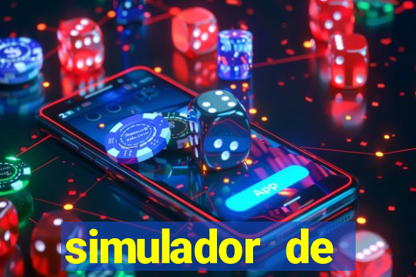 simulador de supermercado dinheiro infinito