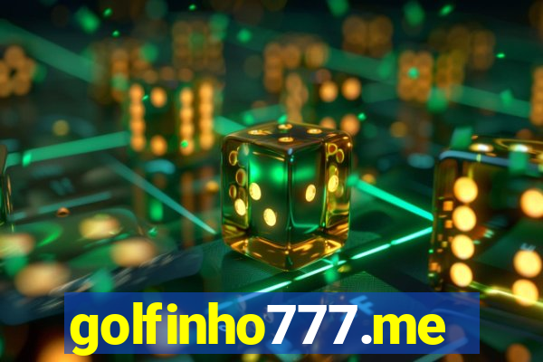 golfinho777.me