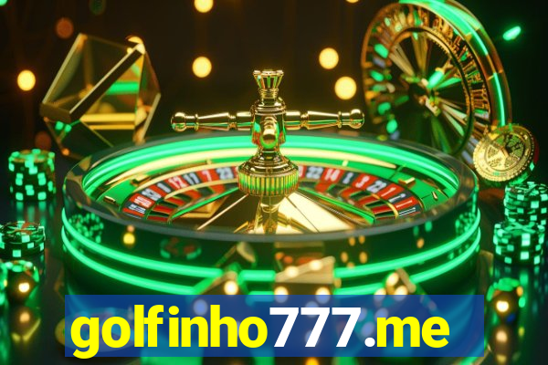 golfinho777.me