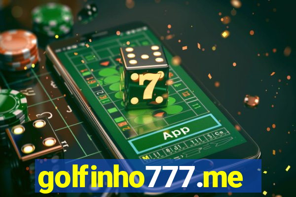 golfinho777.me