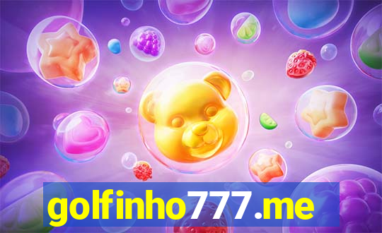 golfinho777.me