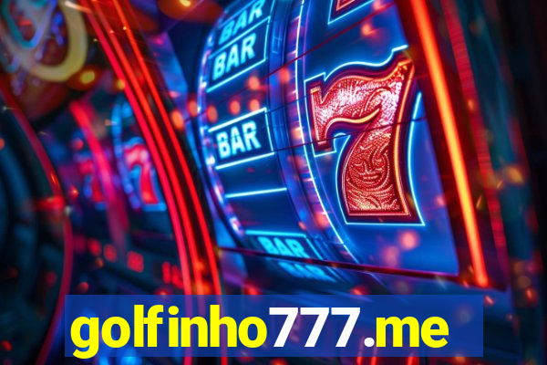 golfinho777.me