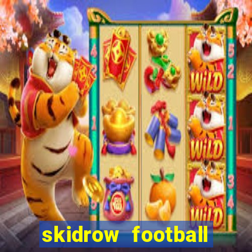 skidrow football manager 2012