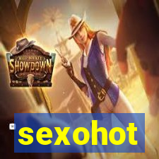 sexohot