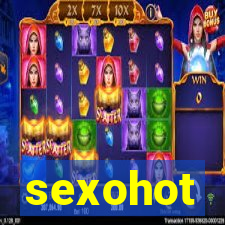 sexohot