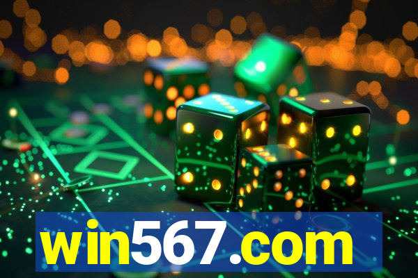win567.com