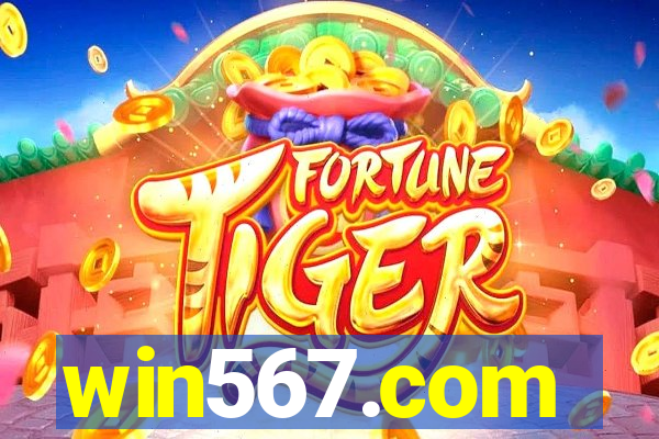 win567.com