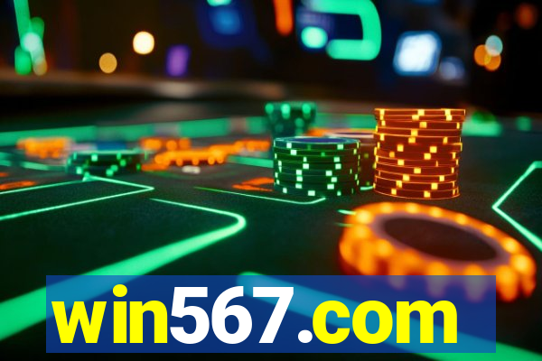 win567.com