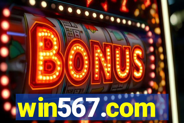 win567.com