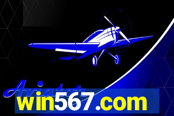 win567.com
