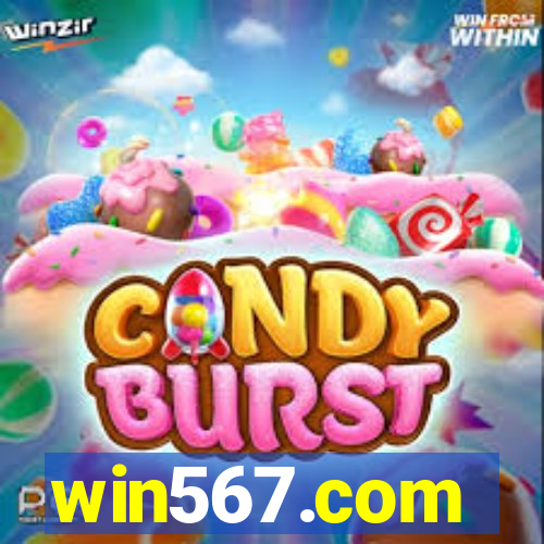 win567.com