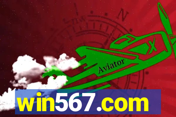 win567.com