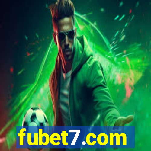 fubet7.com