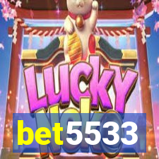 bet5533