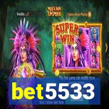 bet5533