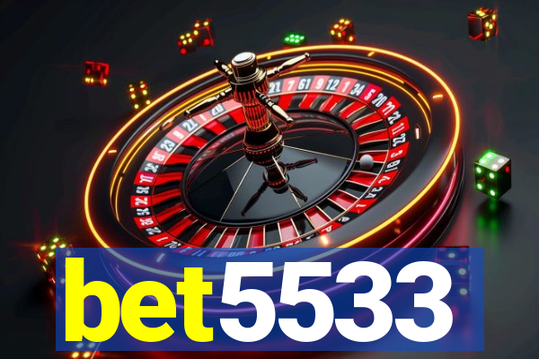 bet5533