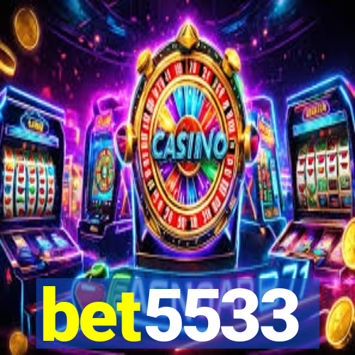 bet5533