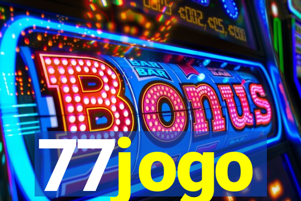77jogo