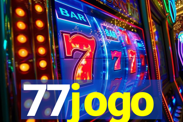 77jogo
