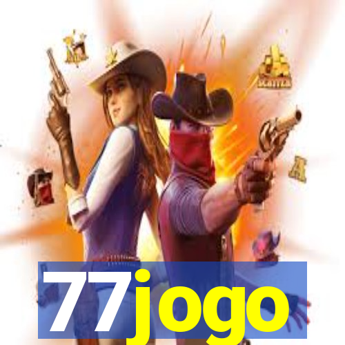 77jogo