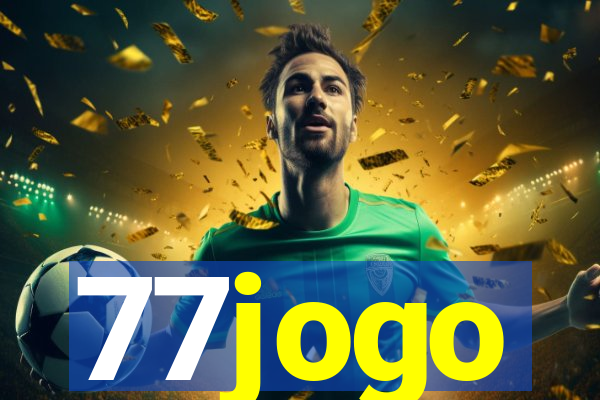 77jogo