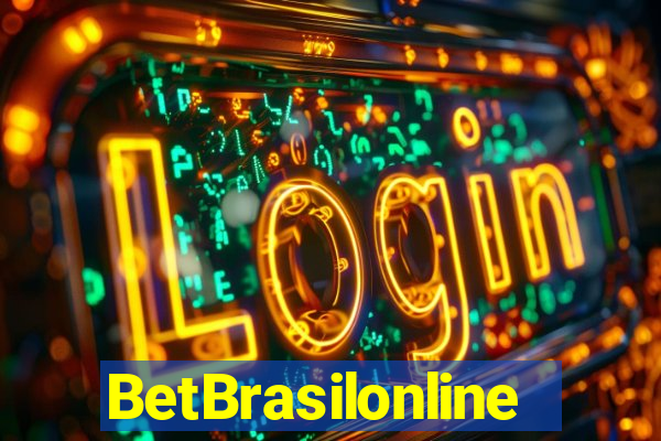 BetBrasilonline