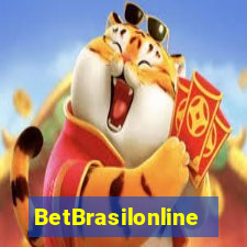 BetBrasilonline
