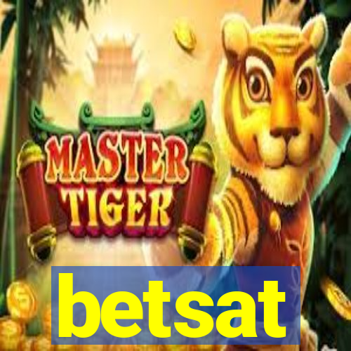betsat