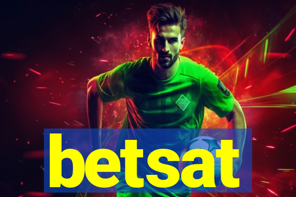 betsat