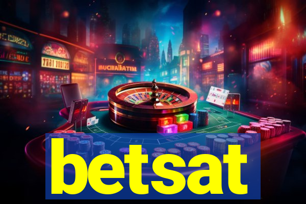 betsat