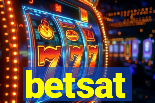 betsat