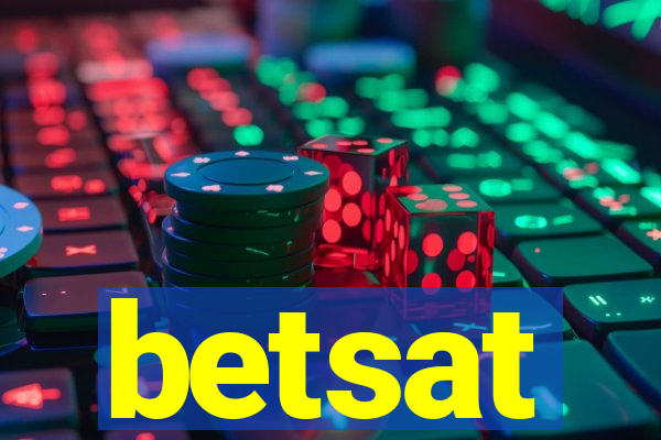 betsat