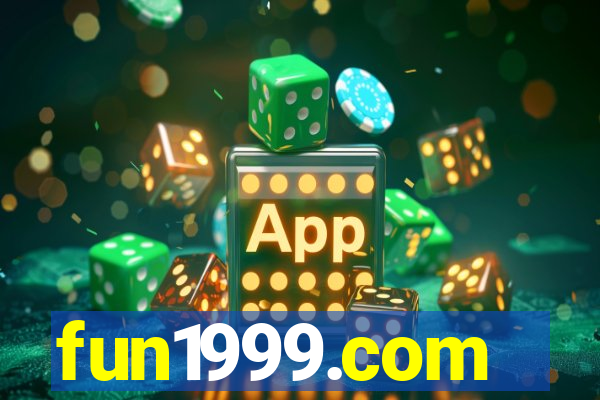 fun1999.com