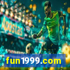fun1999.com