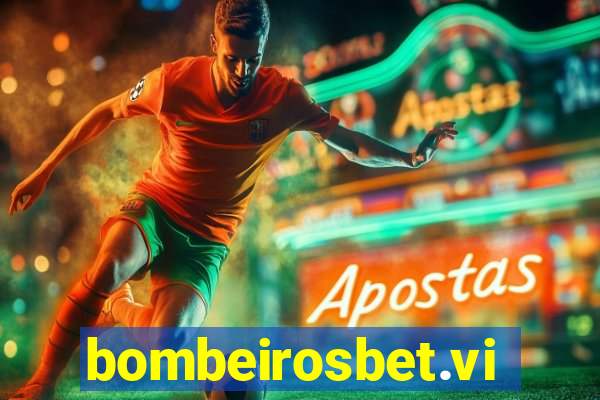bombeirosbet.vip