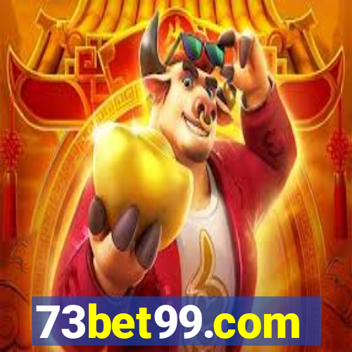 73bet99.com