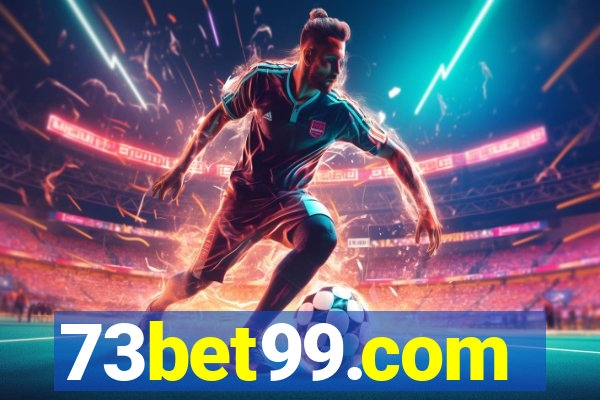 73bet99.com