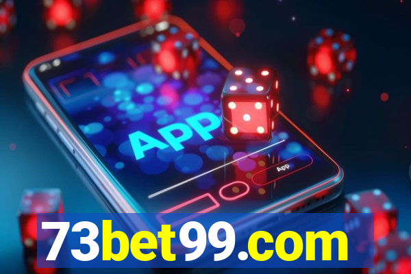 73bet99.com