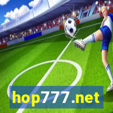hop777.net
