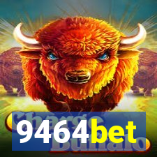 9464bet